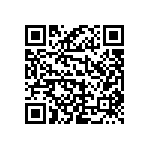 RWR89S1301FRS73 QRCode