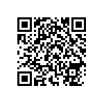 RWR89S1301FSS70 QRCode