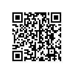 RWR89S1301FSS73 QRCode