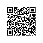 RWR89S1331FRRSL QRCode