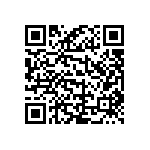 RWR89S1371FRB12 QRCode