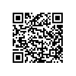 RWR89S1371FSB12 QRCode