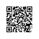 RWR89S13R0FSBSL QRCode