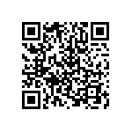 RWR89S13R3BMBSL QRCode