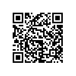 RWR89S13R3BRBSL QRCode