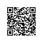 RWR89S13R3FRB12 QRCode