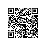 RWR89S13R3FRRSL QRCode