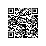 RWR89S13R3FRS73 QRCode