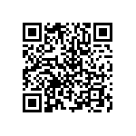 RWR89S13R7FSRSL QRCode