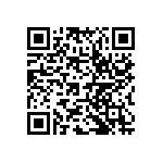 RWR89S1400FSB12 QRCode