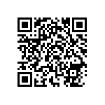 RWR89S1401FSS70 QRCode