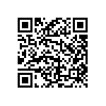 RWR89S1430FMBSL QRCode