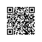 RWR89S1430FRB12 QRCode