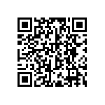 RWR89S1430FRS73 QRCode