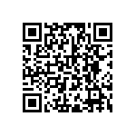 RWR89S14R0FRB12 QRCode