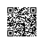 RWR89S14R0FSRSL QRCode