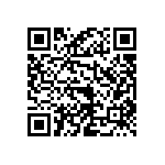 RWR89S14R2DRS70 QRCode