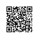 RWR89S14R3BRB12 QRCode