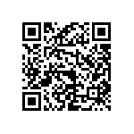 RWR89S14R3FRS70 QRCode