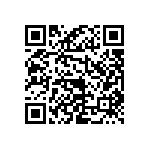 RWR89S14R3FRS73 QRCode