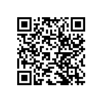 RWR89S14R7DSB12 QRCode