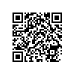 RWR89S14R7FRBSL QRCode