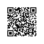 RWR89S14R7FRRSL QRCode