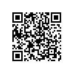 RWR89S1500BRB12 QRCode