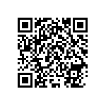 RWR89S1500BRBSL QRCode