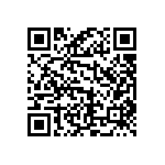 RWR89S1500FMBSL QRCode