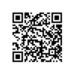 RWR89S1500FMS70 QRCode