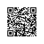 RWR89S1500FSBSL QRCode