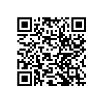 RWR89S1501FSS73 QRCode