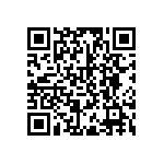 RWR89S1540FRS70 QRCode