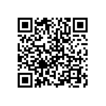 RWR89S1580FSBSL QRCode