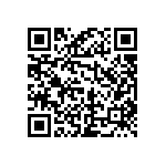 RWR89S1581FSRSL QRCode