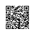 RWR89S15R0BRB12 QRCode