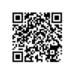 RWR89S15R0FPS70 QRCode