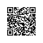 RWR89S15R0FRS70 QRCode