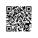 RWR89S15R0FRS73 QRCode