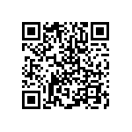 RWR89S15R4FPRSL QRCode