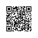 RWR89S15R4FRRSL QRCode