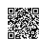 RWR89S15R4FSRSL QRCode