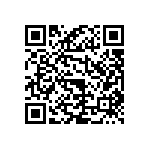 RWR89S15R6DRB12 QRCode