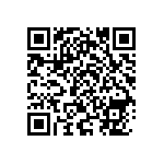 RWR89S15R6DRS70 QRCode