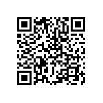 RWR89S15R6DRS73 QRCode