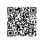 RWR89S15R8FRB12 QRCode