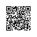 RWR89S15R8FRBSL QRCode