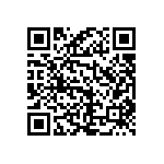 RWR89S1620FPBSL QRCode