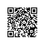 RWR89S1650FSB12 QRCode